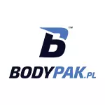 Bodypak Kod rabatowy - 12% na odżywki i suplementy na Bodypak.pl