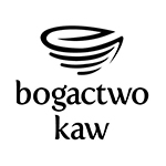 Bogactwo Kaw