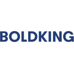 BOLDKING