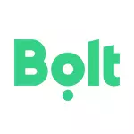 Wszystkie promocje Bolt