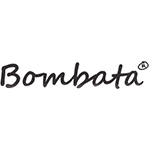 Bombata