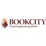 Wszystkie promocje BookCity