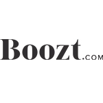 Wszystkie kody rabatowe Boozt