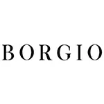 Borgio Kod rabatowy 699zł za zestaw ślubny na borgio.co