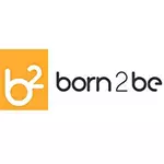 born2be Wyprzedaż do - 50% na odzież, obuwie i dodatki damskie na Born2be.pl