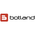 Botland