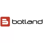 Wszystkie promocje Botland