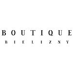 Boutique Bielizny