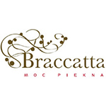 BRACCATTA