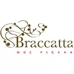 BRACCATTA Kod rabatowy - 15% na ekskluzywna biżuterię na Braccatta.com