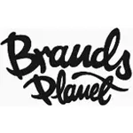Brands Planet