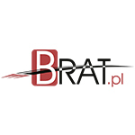 Sklep Brat