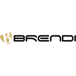 Brendi