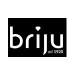 Briju