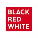Wszystkie promocje Black Red White
