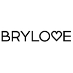 Brylove
