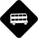 Brytyjka