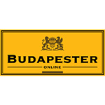 Budapester