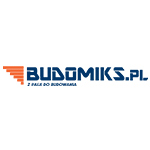 Budomiks.pl