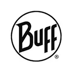 Buff Kod rabatowy - 40% na dziewczęce akcesoria na Buff.pl