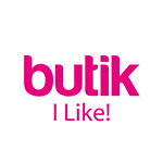 Butik