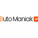 Buto Maniak Wyprzedaż do - 20% na obuwie Birkenstock na butomaniak.pl
