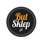 ButSklep Darmowa dostawa na Butsklep.pl