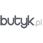 butyk.pl