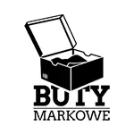 Buty Markowe