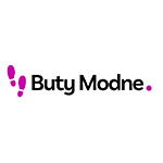 Buty Modne Promocja do - 40% na obuwie marki 4f na Butymodne.pl