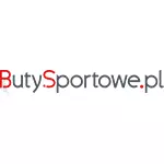 ButySportowe.pl