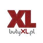 Buty XL