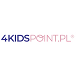 Wszystkie kody rabatowe 4KidsPoint