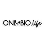 OnlyBio