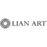 Lian Art