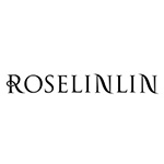 Roselinlin Darmowa dostawa na Roselinlin.com