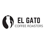 El Gato