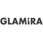 Glamira