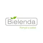 Bielenda Promocja - 15% na pierwsze zamówienie bielenda.pl