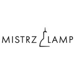 Mistrz Lamp