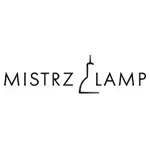 logo_mistrzlamp_pl