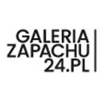 logo_galeriazapachu24_pl