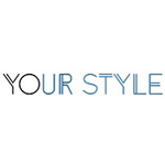 Your Style