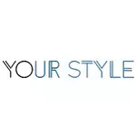 logo_yourstyle_pl