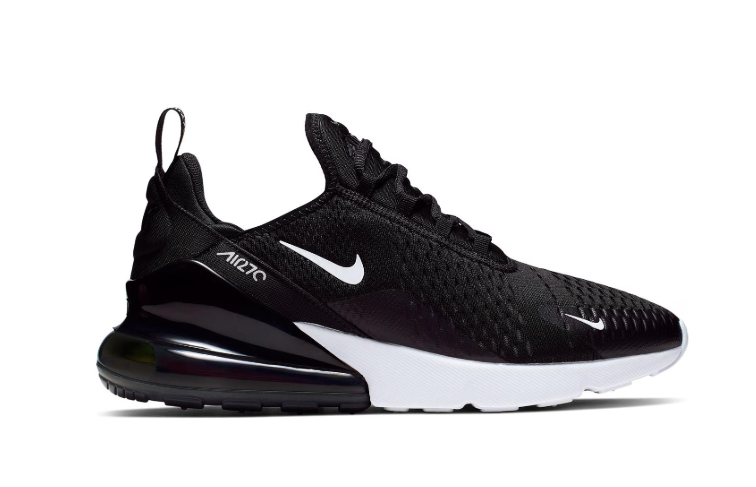 Sports direct - sneakersy Nike