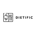 Dietific