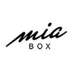 Miabox Handmade
