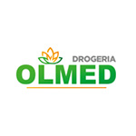 Drogeria Olmed Drogeriaolmed Kod rabatowy - 25% na wybrane produkty Canpol