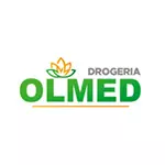 logo_drogeriaolmed_pl