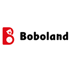 Boboland